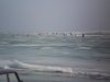 PB140133.JPG