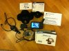 garmin_276_001.jpg