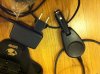 garmin_276_005.jpg