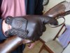 DSC04032.JPG