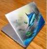 notebook2.jpg
