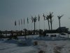 DSCF0535.JPG