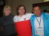 DSCF0586.JPG