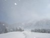 DSC02356.JPG