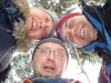 DSC02353.JPG