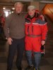 DSCF0667.JPG