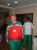 DSCF0738.JPG
