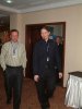 DSCF0744.JPG