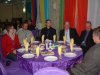 DSCF0749.JPG