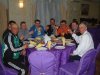 DSCF0803.JPG