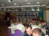 DSCF0804.JPG