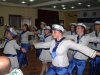 DSCF0861.JPG