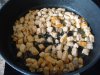 DSC04075.JPG