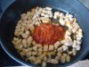 DSC04076.JPG
