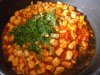 DSC04078.JPG
