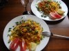 DSC04089.JPG