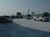 DSCF0725.JPG