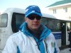 DSCF0731.JPG
