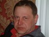 DSCF0756.JPG
