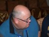 DSCF0761.JPG