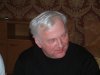 DSCF0765.JPG