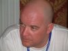 DSCF0770.JPG