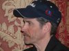 DSCF0773.JPG
