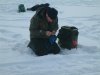 DSCF0798.JPG
