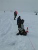 DSCF0808.JPG