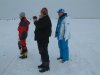 DSCF0912.JPG