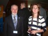 DSCF0993.JPG