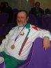 DSCF1076.JPG
