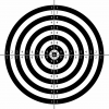 target2-300.png