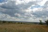 DSC_0027.JPG