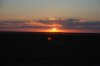 DSC_0168.JPG