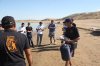 IMG_5731.JPG