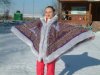 DSCF1488.JPG