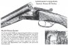 catalog-weapons-simson-18.jpg
