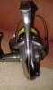 IMG-20160201-WA0041.jpg