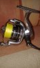 IMG-20160201-WA0043.jpg