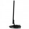0002974_aoc-20-led-monitor-siyah.jpeg
