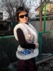 IMG_20160224_172939.jpg
