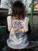 IMG_20160224_172955.jpg