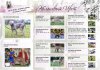 W-pedigree-Hunter-Wassa.jpg
