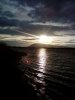IMG-20151213-WA0003.jpg