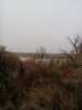 IMG-20151213-WA0023.jpg