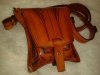 IMG-20160310-WA0001.jpg