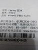 IMG_20160421_185745.jpg
