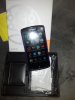 IMG-20160421-WA0012.jpg