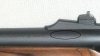 S7300023.JPG